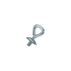Fixing screw for M5 meat grinder - Westmark