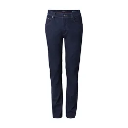 bugatti Kavbojke moder denim