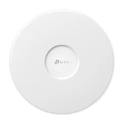 TP LINK EAP772(EU) BE9300 Ceiling Mount Wi-Fi 7 Access Point