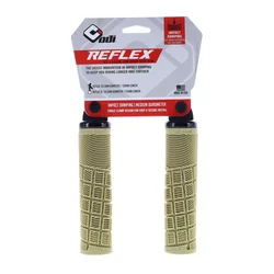 Odi Reflex V2.1 Lock-On Ročaji