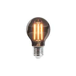 LED E-27 8W 3000K FLM Forever