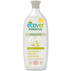 Ecover Essential sredstvo za pranje posuđa - kamilica - 1 l