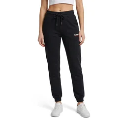Hummel donji deo Hmlroble pants za žene