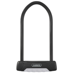 ABUS Brava za bicikl Granit Plus, 470/150HB230+Easy KF