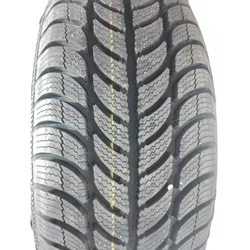 METZELER ROADTEC Z8 INTERACT 19050 R17 73W