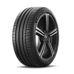 275/45R20 Michelin 110Y PILOT SPORT 4 SUV XL TL let DOT23