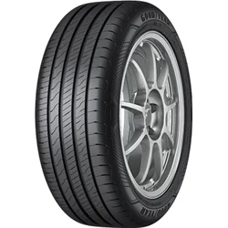 Goodyear EfficientGrip Performance 2 ( 205/60 R16 96H XL EVR )