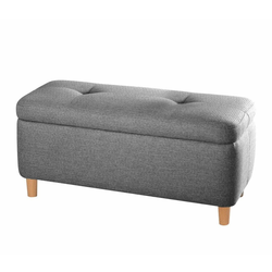 Atelier Del Sofa Tabure Rocio