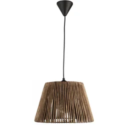 Squid Lighting Lestenec Beren