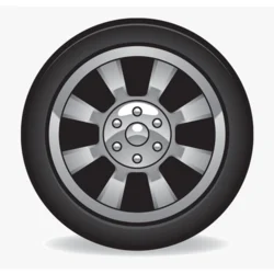 Atlander LanderAllseason ATL55 ( 235/55 R17 103W XL )