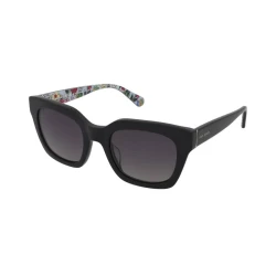 Kate Spade Naočare za sunce KS Camryn/S 807/WJ