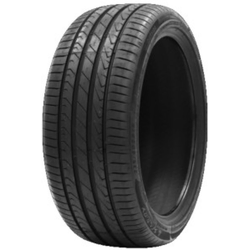 Sentury Qirin 990 ( 225/50 R18 99W )