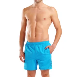 Arena Sorts Fundamentals Arena Logo Boxer R za muškarce
