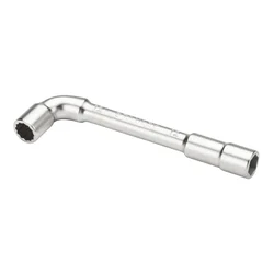 shumee KLJUČ CEVNI IZVEDEN 12MM
