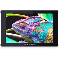 Feelworld F7 PLUS