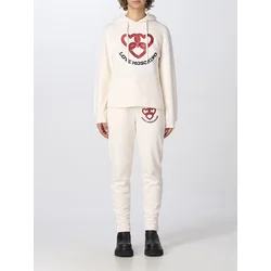 Love Moschino Ženski donji deo trenerke W002701M4055-A34, Bež