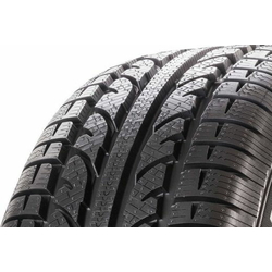 Avon WV7 Snow XL BSW M+S 3PMSF 245/45 R17 99V Zimske osobne pneumatike