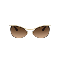 Swarovski Naočare za sunce SK 7018 400474