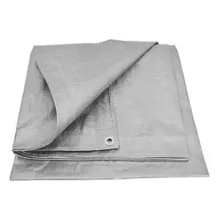 shumee AWTOOLS SREBRNA PONJAVA 120 g 2* 6 m