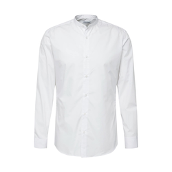JACK & JONES Srajca JOE, bela
