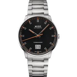 MIDO M021.626.11.051.00