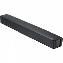 Soundbar LG SK1