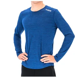 Fusion C3 LS Shirt