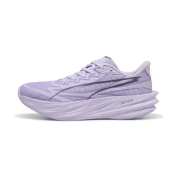 Puma Deviate Pure Nitro
