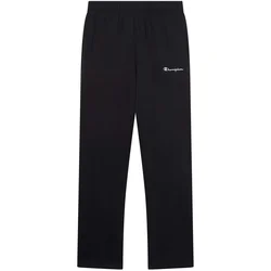 Champion Straight Hem Večbarvna
