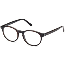 Guess Naočare GU 8266 052