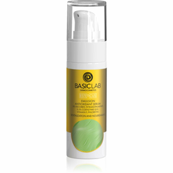 Serum sa 6% vitaminom C za revitalizaciju i ishranu – Kozmo