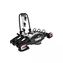 THULE VeloCompact 926 Nosač bicikla na kuku za vuču 3B 13pin