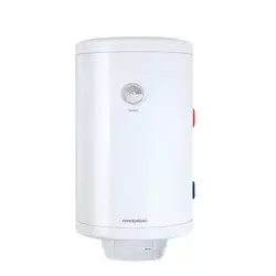 Metalac bojler Taurus MB KD 50 E2i Inox 348152