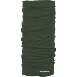 BANDANA VIKING khaki olive
