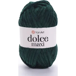 Yarn Art Dolce Maxi 774 Pletilna preja