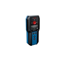 Bosch Detektor GMS 120-27 + AA Baterije 0.601.081.700