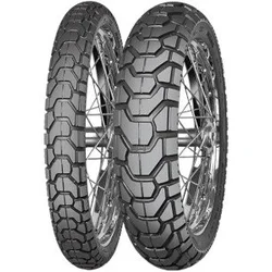 Mitas Enduro Trail ADV 2 ( 120/70-15 TT/TL 56P prednji to?ak )