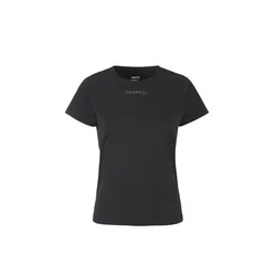 Craft Core Essence SS Tee 2
