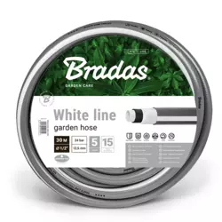 CEV ZA ZALIVANJE WHITE LINE FI 12.5 mm (1/2)