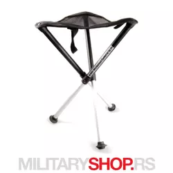 Stolica za lov i ribolov Walkstool Comfort 55/22