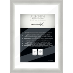 Ram Za Slike Aluminium