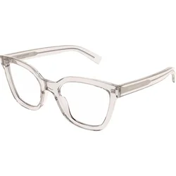 Saint Laurent SL748 004