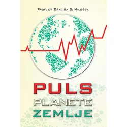 Puls planete Zemlje