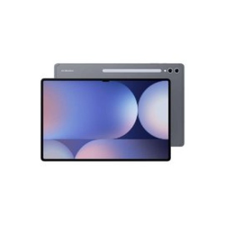 Samsung S10Lite 8/256 Sivi WiFi Tablet