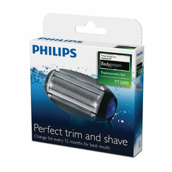 PHILIPS TT2000/43 Zamenska mrežica za brijanje