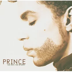 Prince - The Hits / The B-Sides (3 CD)