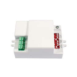 Mikrotalasni senzor pokreta EMS-60