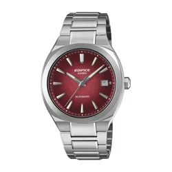 Casio Edifice Automatic EFK-200D-4AER