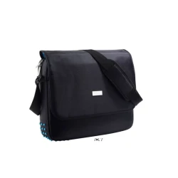SOLS REWARD torba za laptop Kat.br. 373.901.80