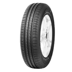 Event Futurum GP ( 175/70 R14 88T XL )